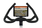 Flow Fitness Racer DSB600i Speed Bike