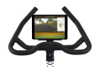 Flow Fitness Racer DSB600i Speed Bike