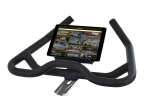 Flow Fitness Racer DSB600i Speed Bike