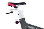 Flow Fitness Racer DSB600i Speed Bike