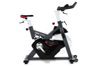 Flow Fitness Racer DSB600i Speed Bike