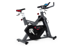 Flow Fitness Racer DSB600i Speed Bike