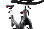 Flow Fitness Racer DSB600i Speed Bike