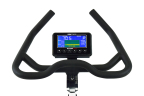 Flow Fitness Racer DSB600i Speed Bike
