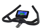 Flow Fitness Racer DSB600i Speed Bike