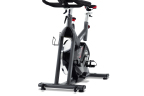 Flow Fitness Racer DSB600i Speed Bike
