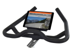 Flow Fitness Racer DSB600i Speed Bike