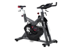 Flow Fitness Racer DSB600i Speed Bike