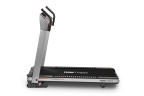Flow Fitness Runner DTM400i Loopband