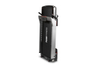 Flow Fitness Runner DTM400i Loopband
