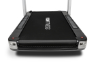 Flow Fitness Runner DTM400i Loopband