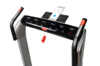 Flow Fitness Runner DTM400i Loopband
