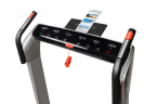 Flow Fitness Runner DTM400i Loopband