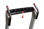 Flow Fitness Runner DTM400i Loopband