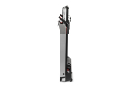 Flow Fitness Runner DTM400i Loopband