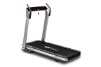 Flow Fitness Runner DTM400i Tapis de course