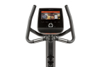 Flow Fitness Perform B5s Hometrainer