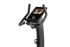 Flow Fitness Perform B5s Hometrainer