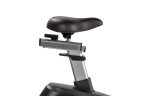 Flow Fitness Perform B5s Hometrainer