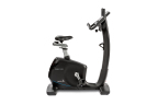Flow Fitness Perform B5s Hometrainer