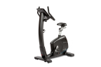 Flow Fitness Perform B5s Hometrainer