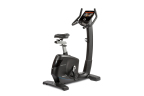 Flow Fitness Perform B5s Hometrainer