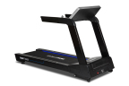 Flow Fitness Perform T3i Loopband