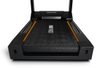 Flow Fitness Perform T3i Loopband