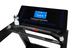 Flow Fitness Perform T3i Loopband
