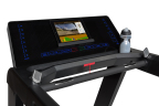 Flow Fitness Perform T3i Loopband