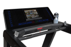 Flow Fitness Perform T3i Loopband
