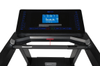 Flow Fitness Perform T3i Loopband