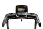 Flow Fitness Perform T2i Loopband