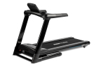 Flow Fitness Perform T2i Loopband