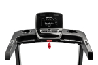 Flow Fitness Perform T2i Loopband