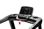 Flow Fitness Perform T2i Loopband