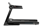 Flow Fitness Perform T2i Loopband
