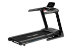 Flow Fitness Perform T2i Loopband