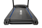 Flow Fitness Perform T2i Loopband