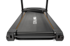 Flow Fitness Perform T2i Loopband