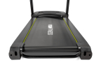Flow Fitness Perform T2i Loopband