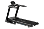 Flow Fitness Perform T2i Loopband