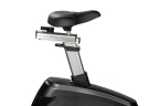 Flow Fitness UB5i Upright Bike