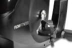 Flow Fitness UB5i Upright Bike