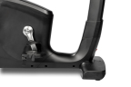 Flow Fitness UB5i Upright Bike