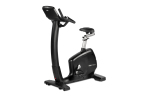 Flow Fitness UB5i Upright Bike