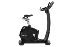 Flow Fitness UB5i Upright Bike