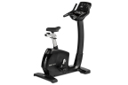 Flow Fitness UB5i Upright Bike