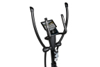 Flow Fitness Perform X2i Crosstrainer