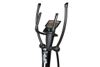 Flow Fitness Perform X2i Crosstrainer
